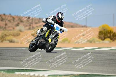 media/Oct-25-2025-2WTD (Sat) [[1e4a1f2fa2]]/A Group/Session 4 (Turns 3 and 4)/